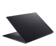 Acer Swift Go Ultra 7-256V/16GB/1TB/Win11 OLED - 1470141 - zdjęcie 3